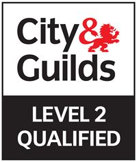 city-and-guilds-level-2