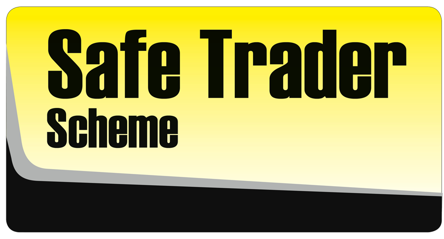 safe trader award winner