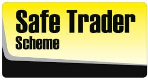 safe-trader-scheme-logo